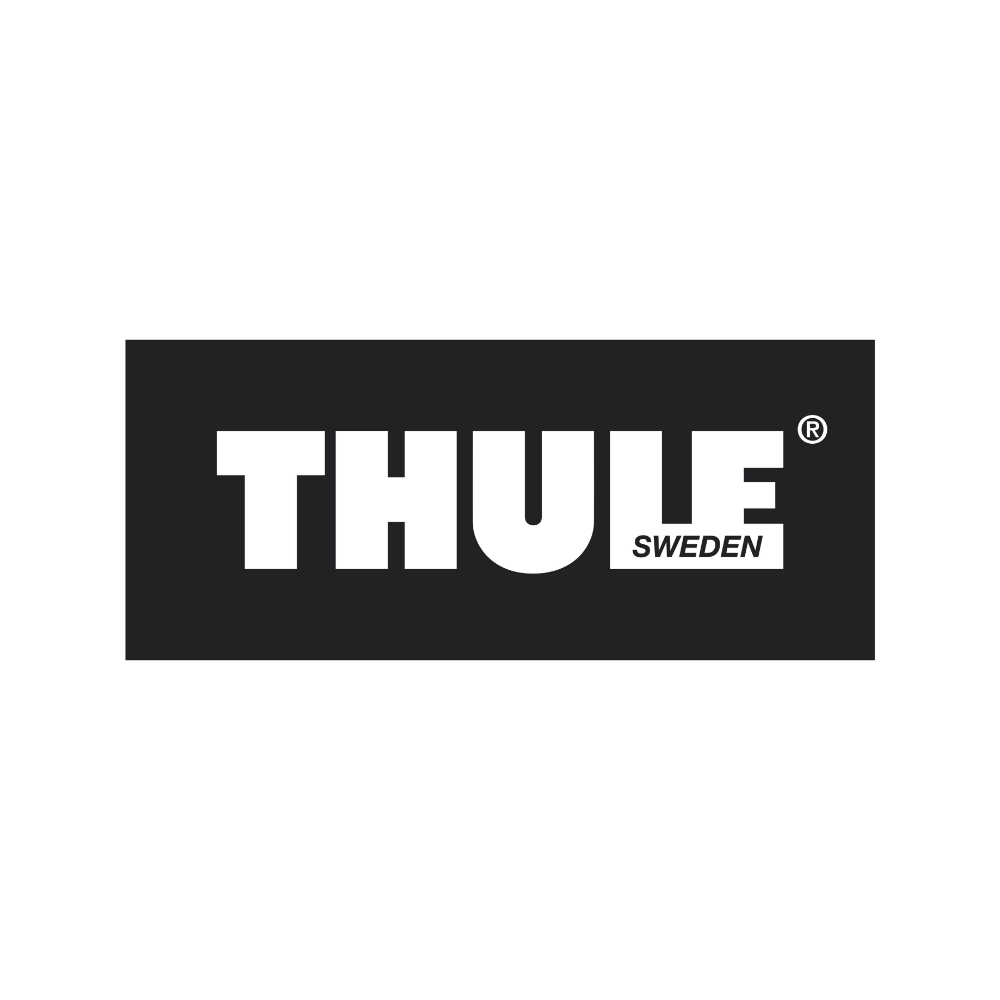 Thule